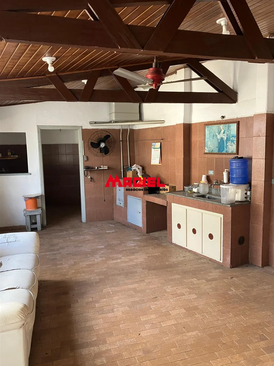 Comprar Rural / Ch&aacute;cara em S&atilde;o Jos&eacute; dos Campos R$ 1.100.000,00 - Foto 3