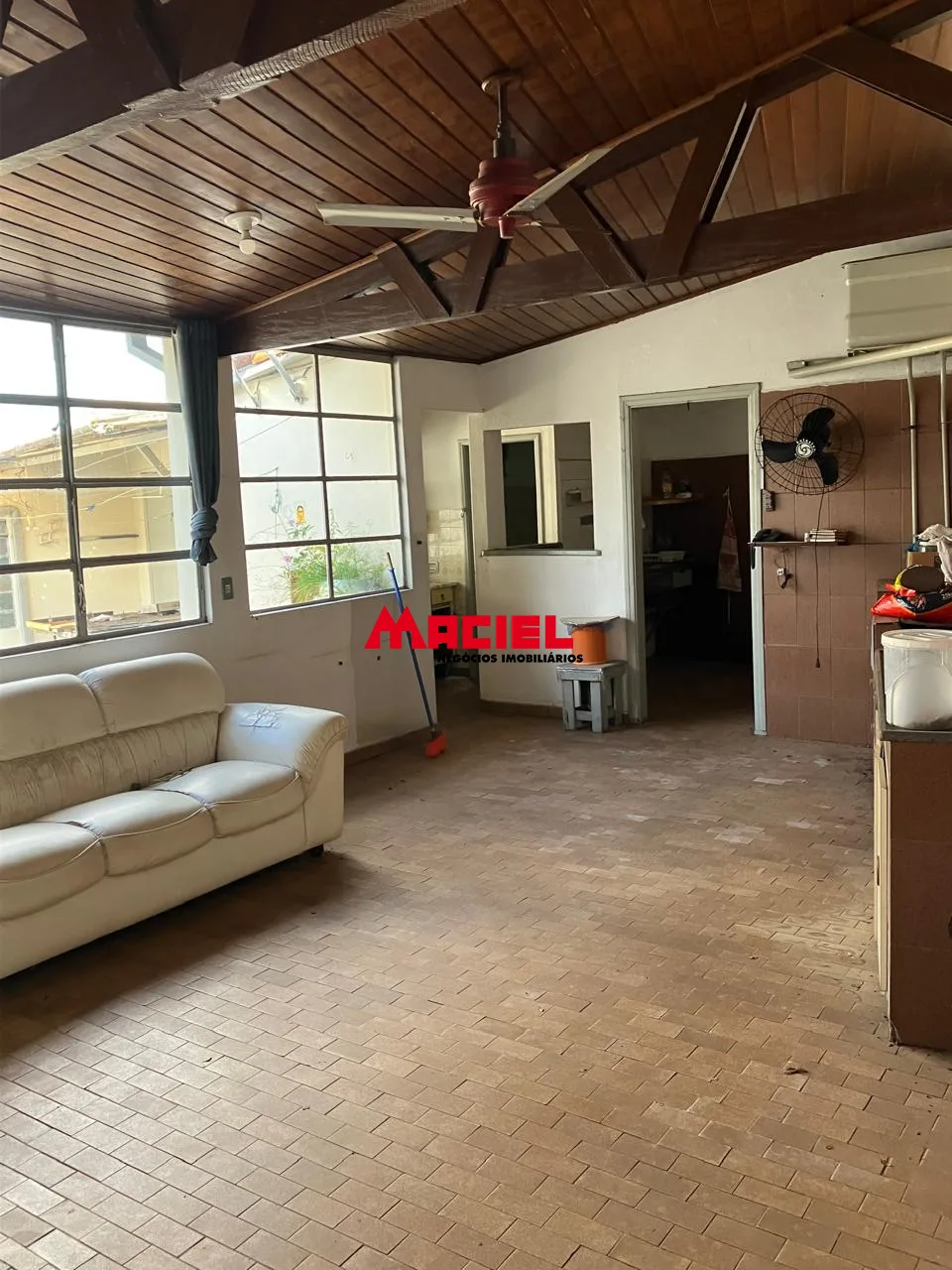 Comprar Rural / Ch&aacute;cara em S&atilde;o Jos&eacute; dos Campos R$ 1.100.000,00 - Foto 4