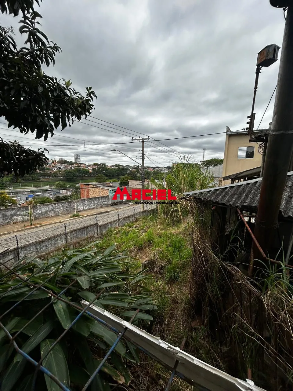 Comprar Rural / Ch&aacute;cara em S&atilde;o Jos&eacute; dos Campos R$ 1.100.000,00 - Foto 5