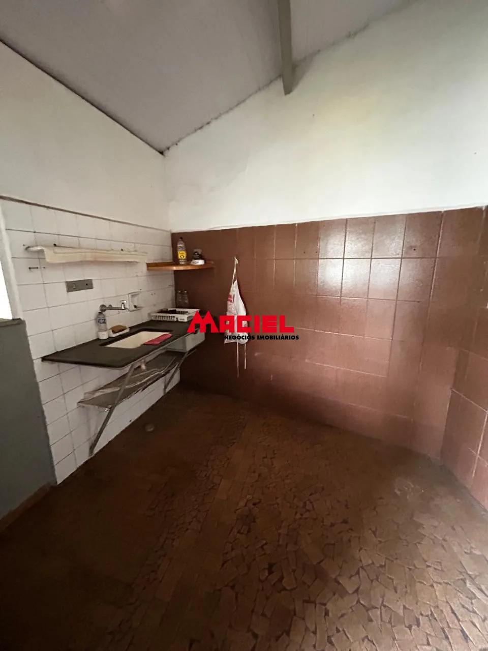 Comprar Rural / Ch&aacute;cara em S&atilde;o Jos&eacute; dos Campos R$ 1.100.000,00 - Foto 6