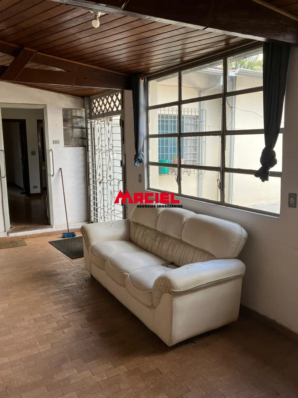 Comprar Rural / Ch&aacute;cara em S&atilde;o Jos&eacute; dos Campos R$ 1.100.000,00 - Foto 7