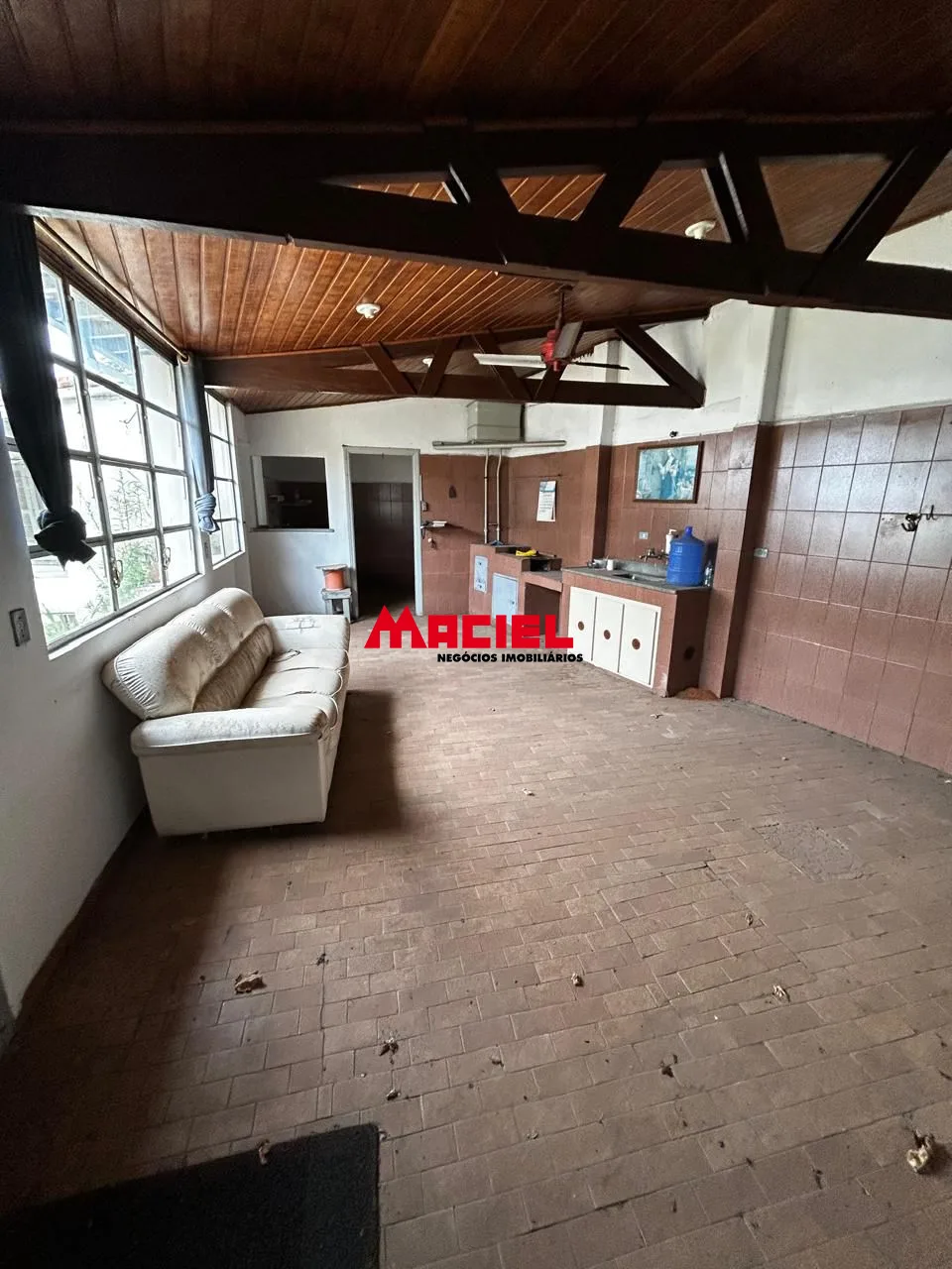 Comprar Rural / Ch&aacute;cara em S&atilde;o Jos&eacute; dos Campos R$ 1.100.000,00 - Foto 8