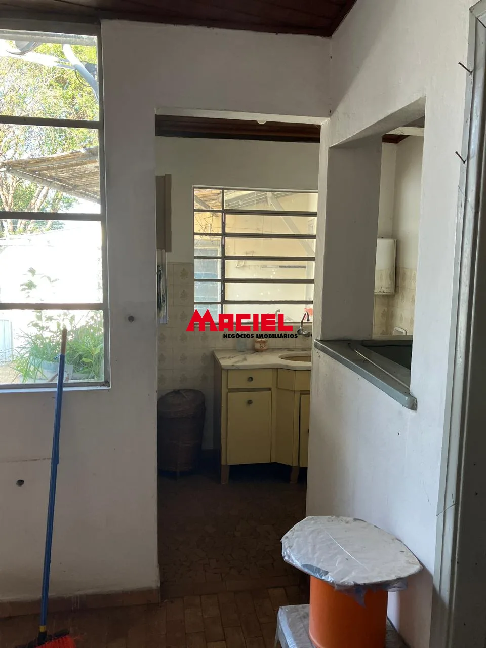 Comprar Rural / Ch&aacute;cara em S&atilde;o Jos&eacute; dos Campos R$ 1.100.000,00 - Foto 9