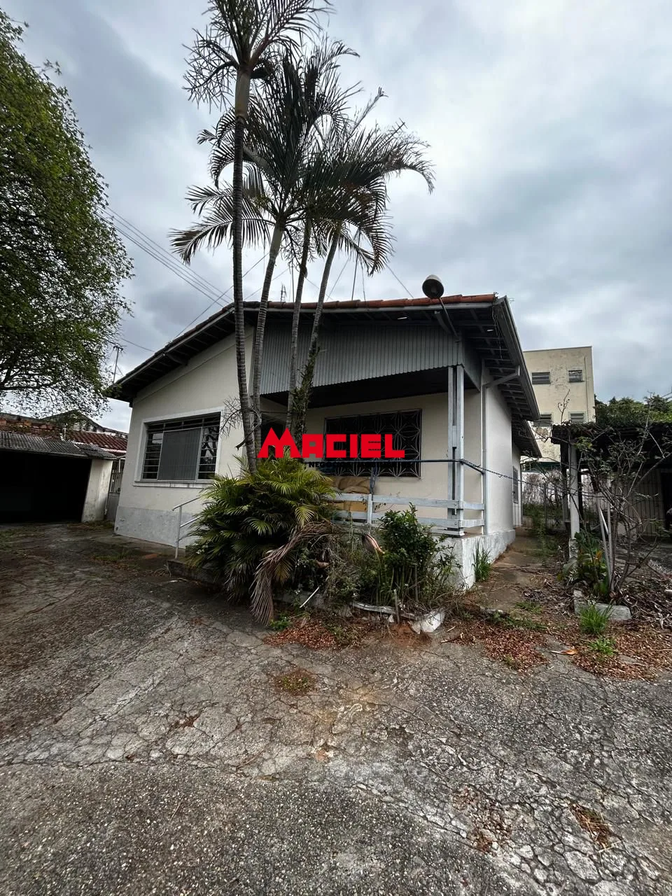 Comprar Rural / Ch&aacute;cara em S&atilde;o Jos&eacute; dos Campos R$ 1.100.000,00 - Foto 10