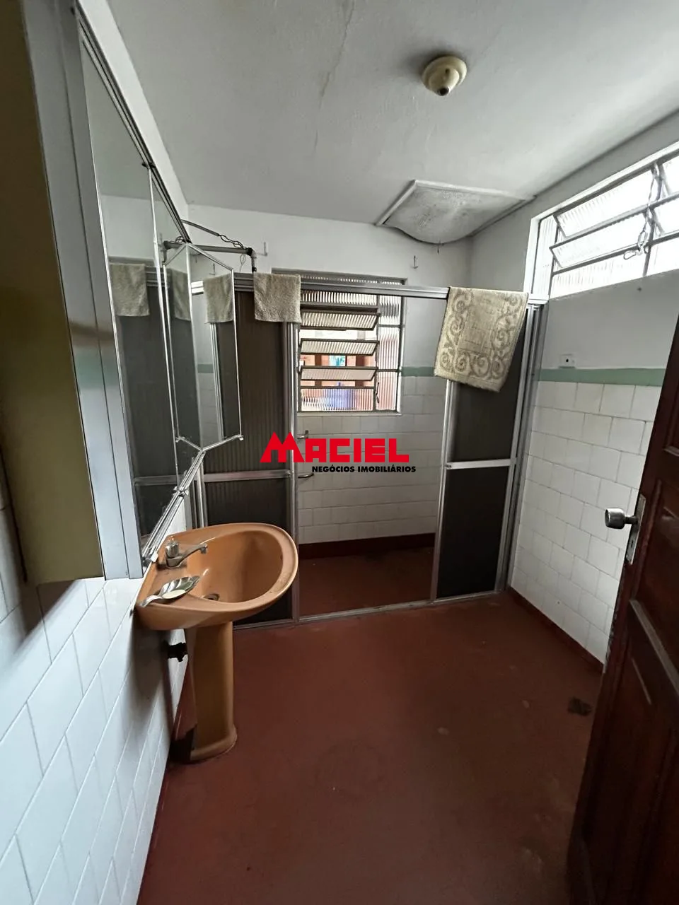 Comprar Rural / Ch&aacute;cara em S&atilde;o Jos&eacute; dos Campos R$ 1.100.000,00 - Foto 11