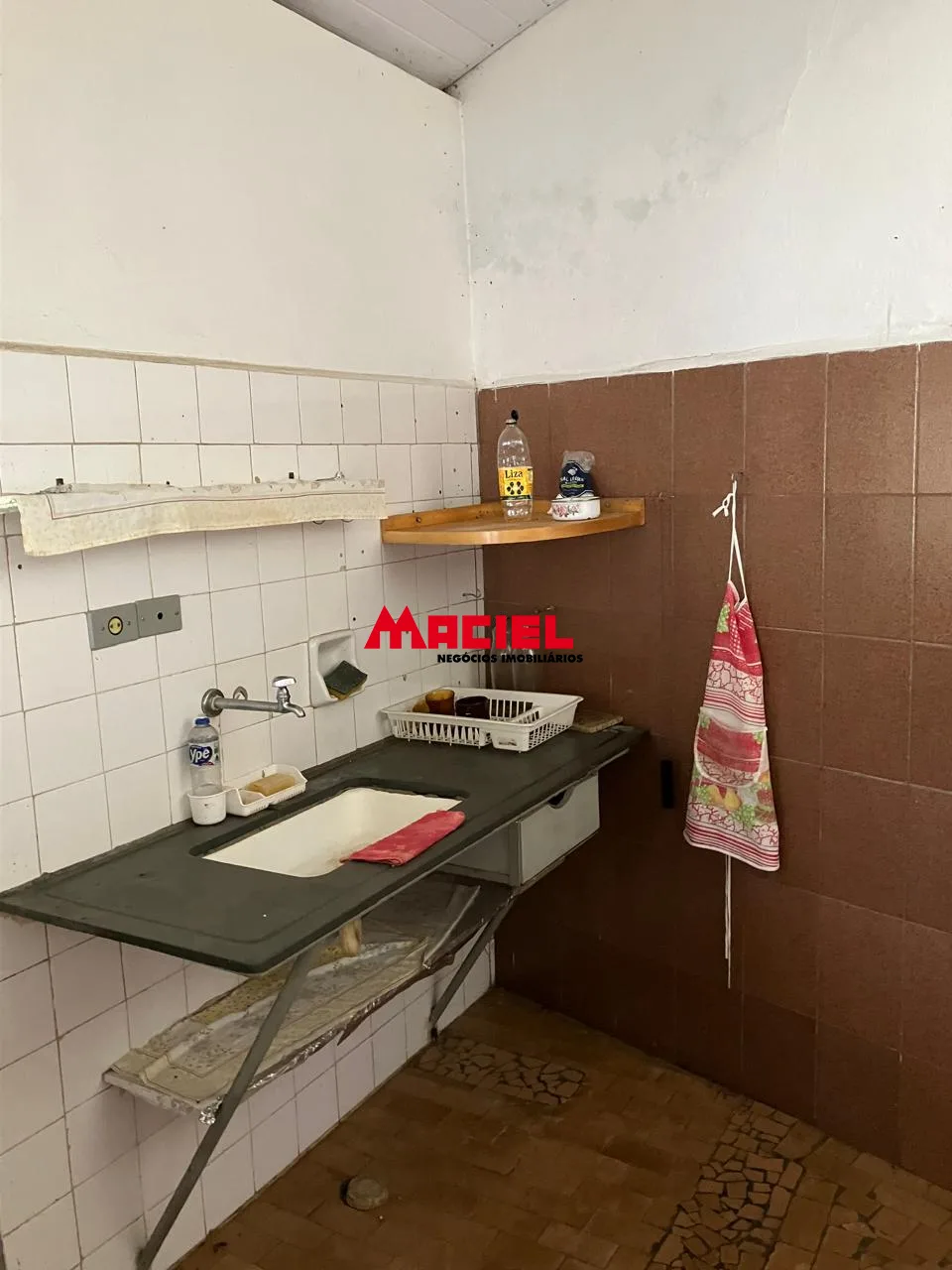 Comprar Rural / Ch&aacute;cara em S&atilde;o Jos&eacute; dos Campos R$ 1.100.000,00 - Foto 12