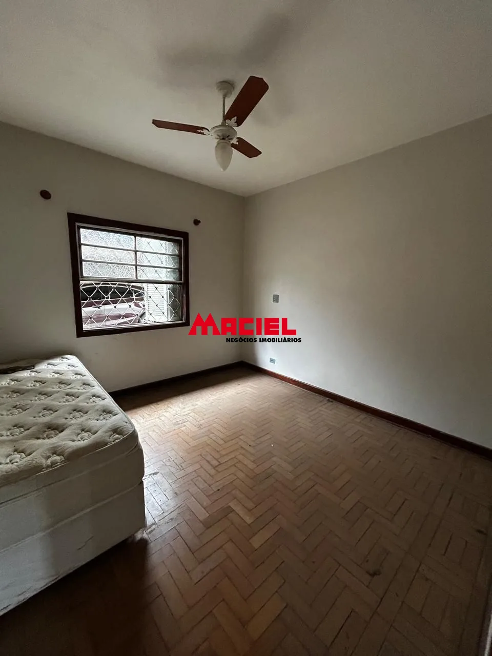 Comprar Rural / Ch&aacute;cara em S&atilde;o Jos&eacute; dos Campos R$ 1.100.000,00 - Foto 13