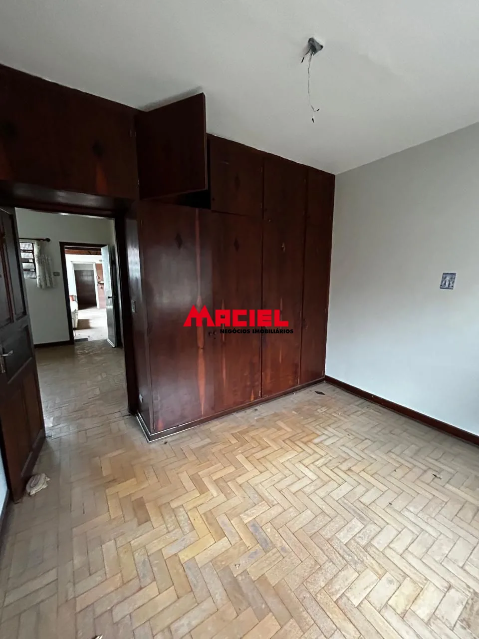 Comprar Rural / Ch&aacute;cara em S&atilde;o Jos&eacute; dos Campos R$ 1.100.000,00 - Foto 14