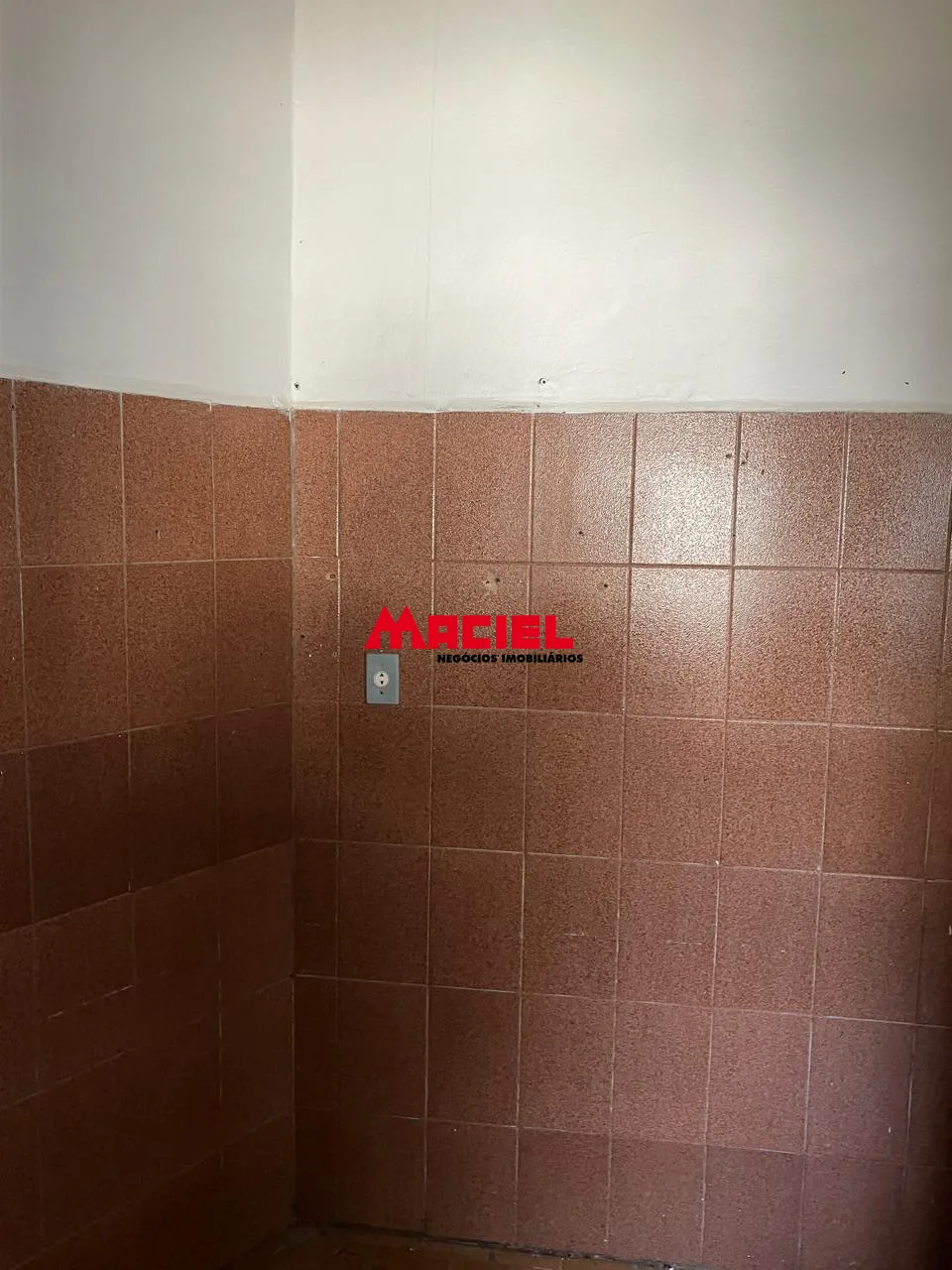 Comprar Rural / Ch&aacute;cara em S&atilde;o Jos&eacute; dos Campos R$ 1.100.000,00 - Foto 15