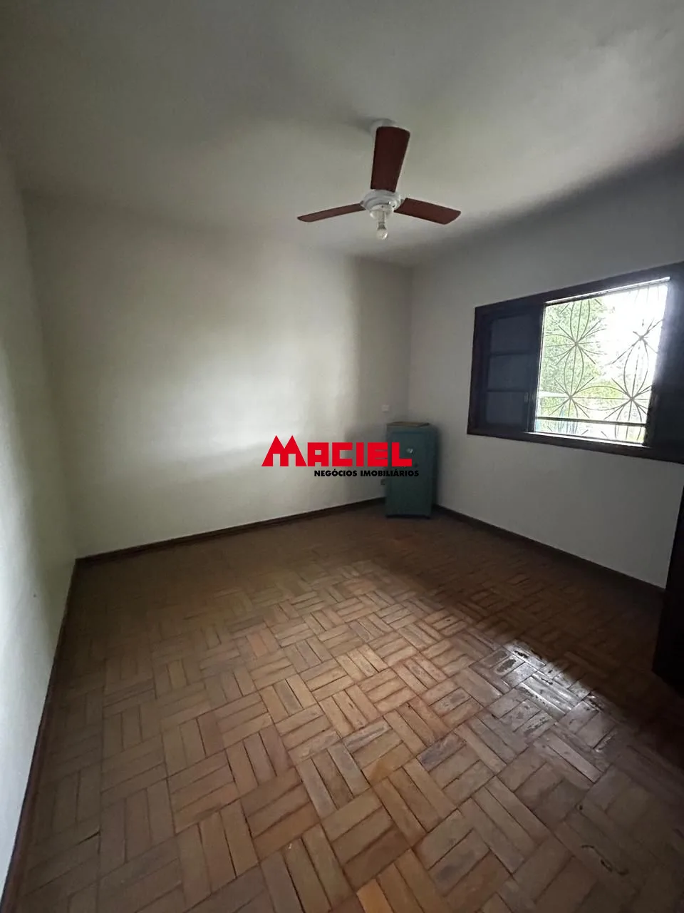Comprar Rural / Ch&aacute;cara em S&atilde;o Jos&eacute; dos Campos R$ 1.100.000,00 - Foto 16