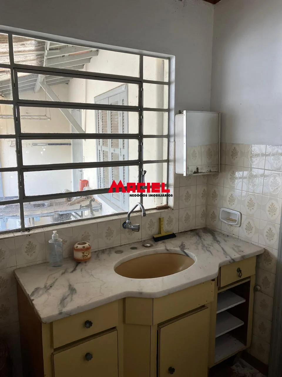 Comprar Rural / Ch&aacute;cara em S&atilde;o Jos&eacute; dos Campos R$ 1.100.000,00 - Foto 17
