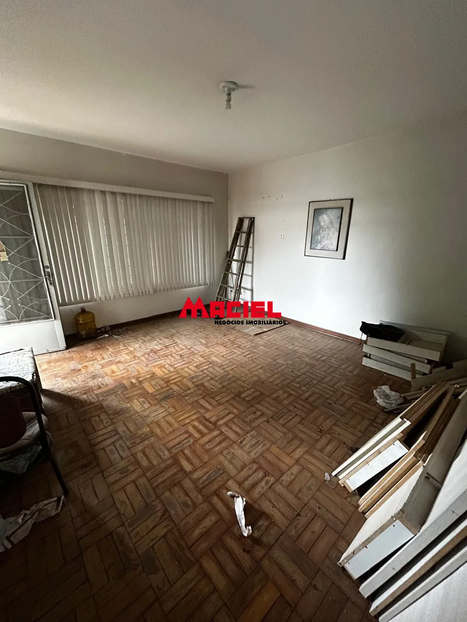 Comprar Rural / Ch&aacute;cara em S&atilde;o Jos&eacute; dos Campos R$ 1.100.000,00 - Foto 18