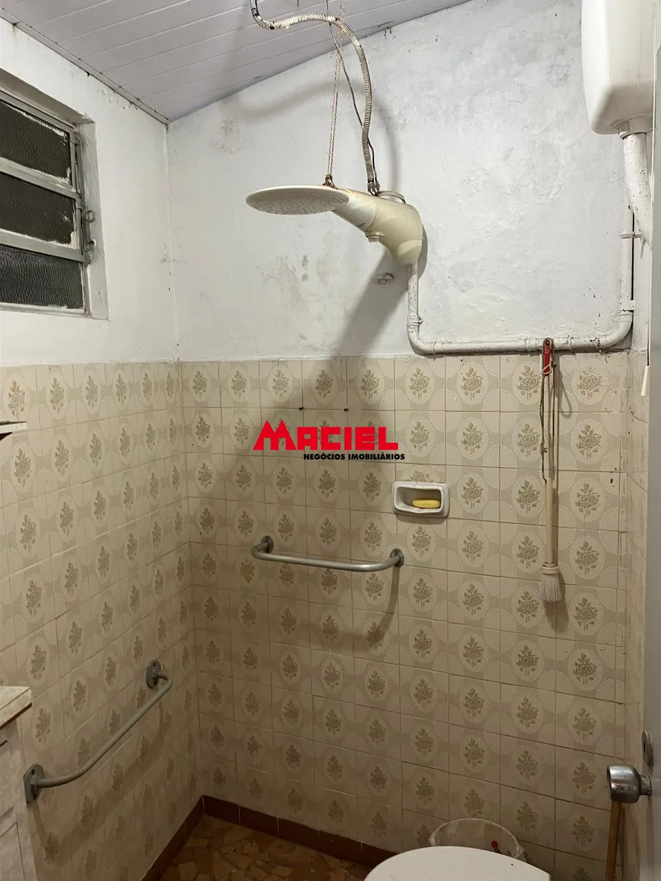 Comprar Rural / Ch&aacute;cara em S&atilde;o Jos&eacute; dos Campos R$ 1.100.000,00 - Foto 19
