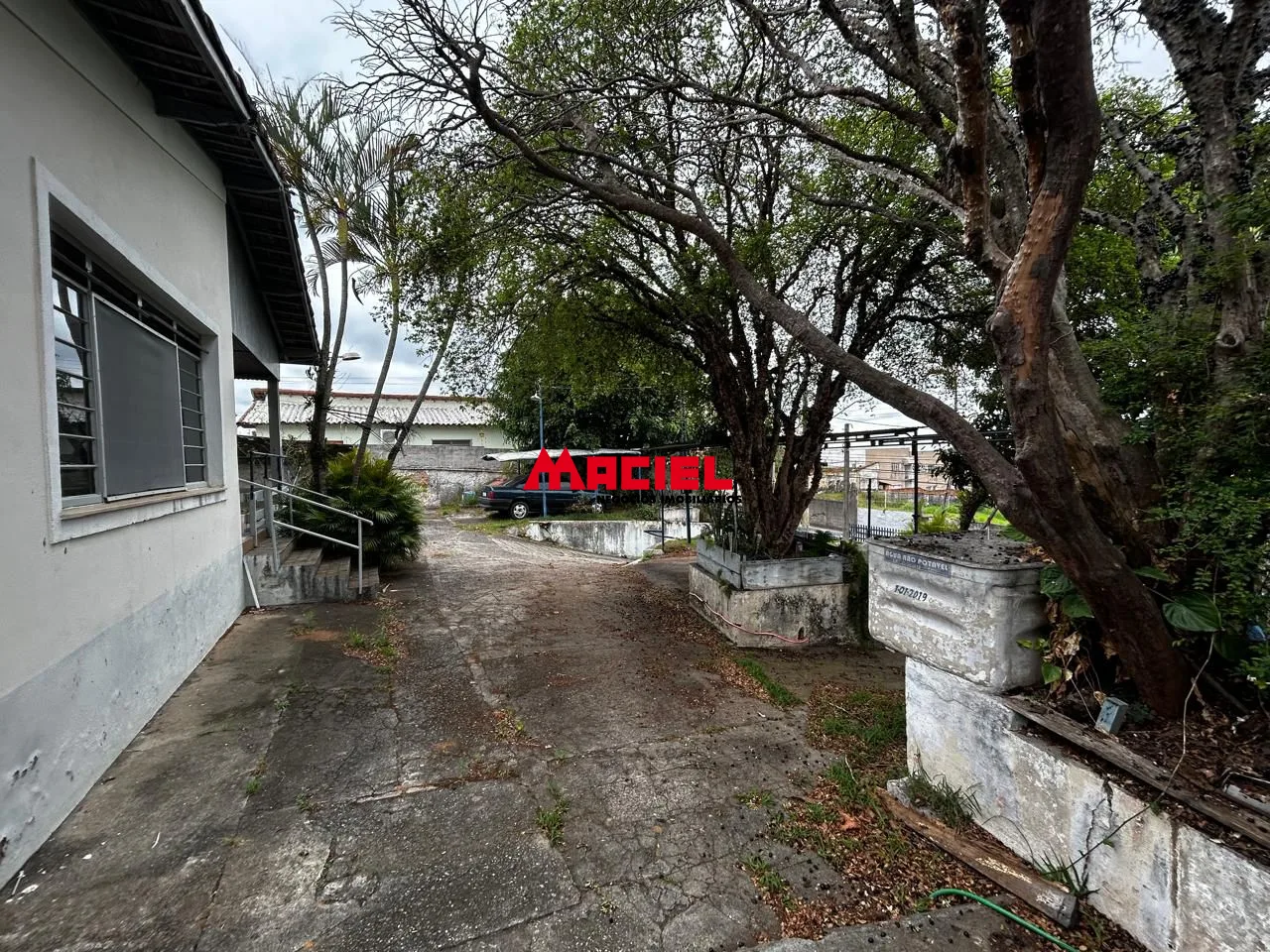 Comprar Rural / Ch&aacute;cara em S&atilde;o Jos&eacute; dos Campos R$ 1.100.000,00 - Foto 20