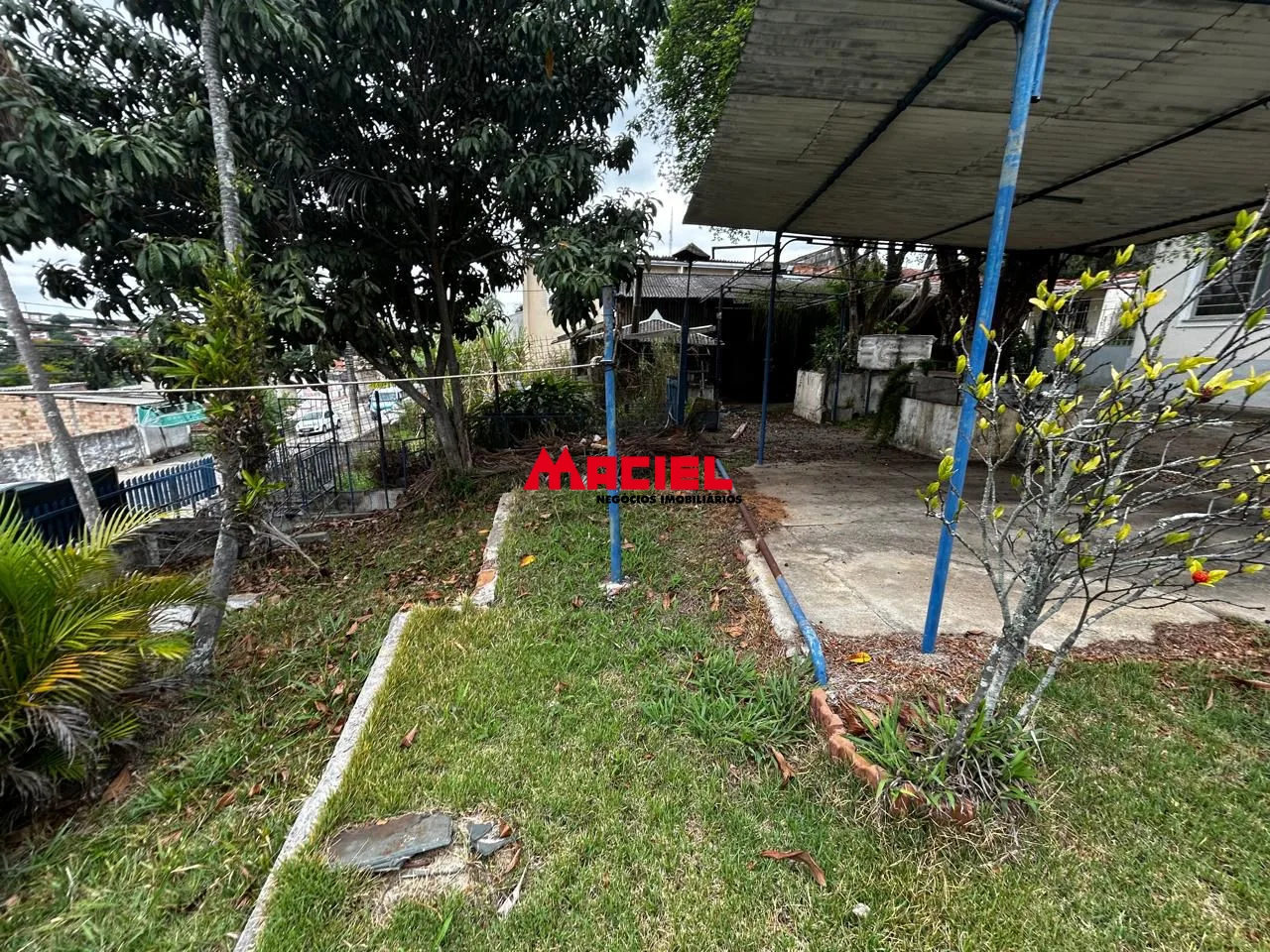 Comprar Rural / Ch&aacute;cara em S&atilde;o Jos&eacute; dos Campos R$ 1.100.000,00 - Foto 21