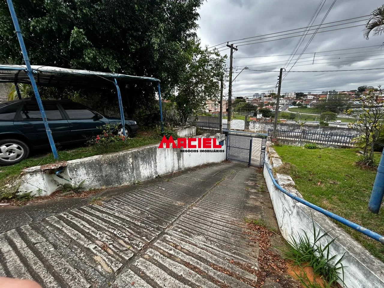 Comprar Rural / Ch&aacute;cara em S&atilde;o Jos&eacute; dos Campos R$ 1.100.000,00 - Foto 22