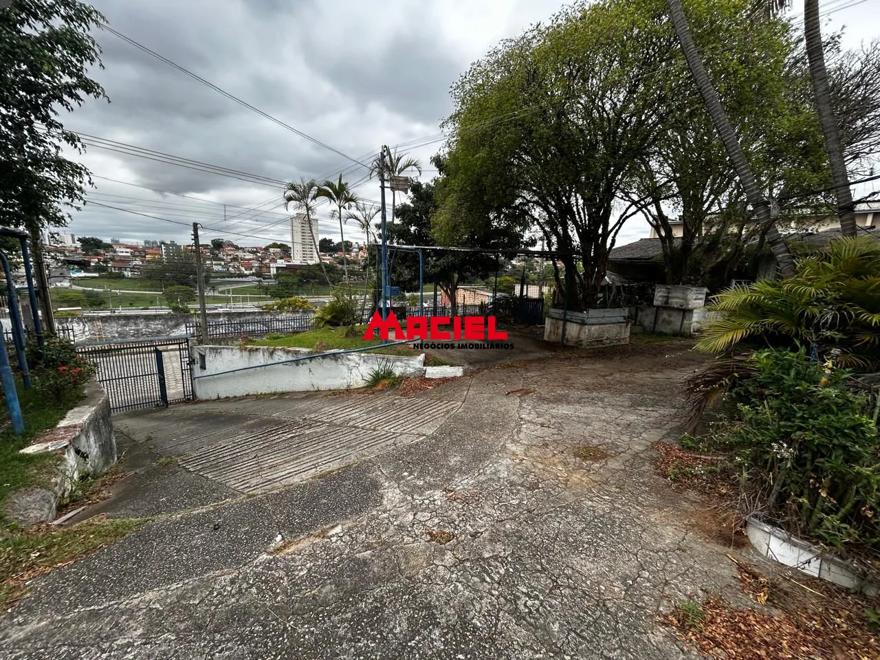 Comprar Rural / Ch&aacute;cara em S&atilde;o Jos&eacute; dos Campos R$ 1.100.000,00 - Foto 23
