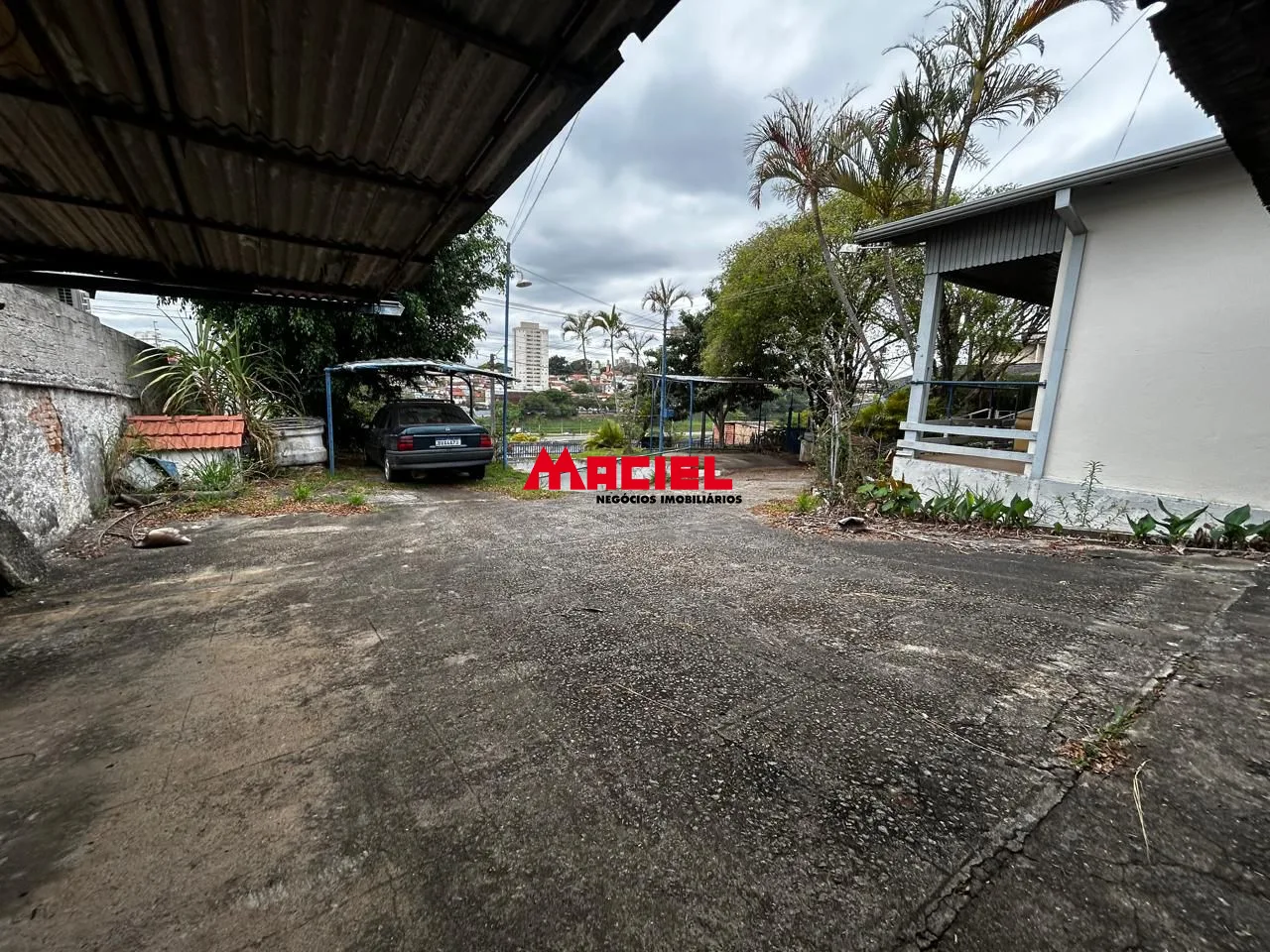 Comprar Rural / Ch&aacute;cara em S&atilde;o Jos&eacute; dos Campos R$ 1.100.000,00 - Foto 24