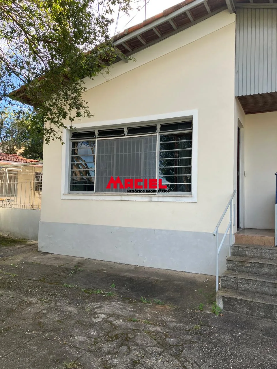 Comprar Rural / Ch&aacute;cara em S&atilde;o Jos&eacute; dos Campos R$ 1.100.000,00 - Foto 25