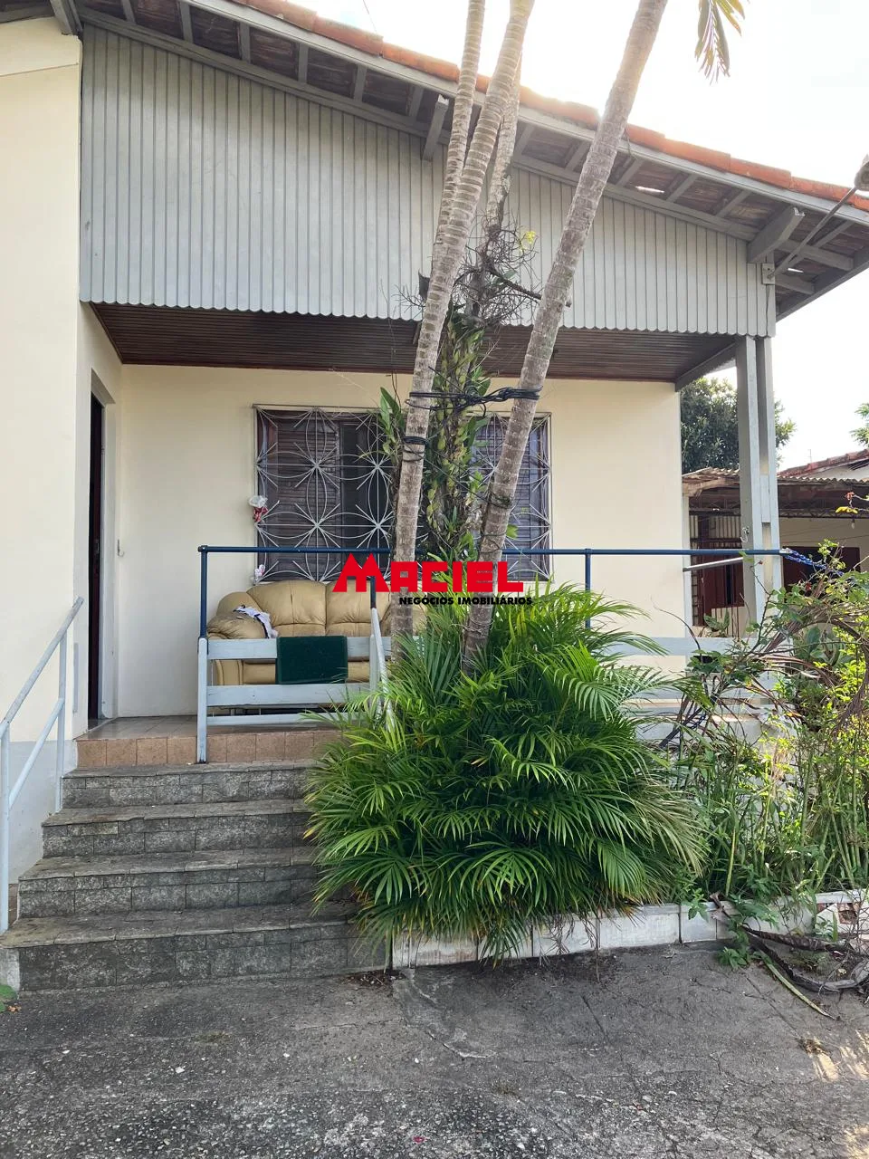 Comprar Rural / Ch&aacute;cara em S&atilde;o Jos&eacute; dos Campos R$ 1.100.000,00 - Foto 26