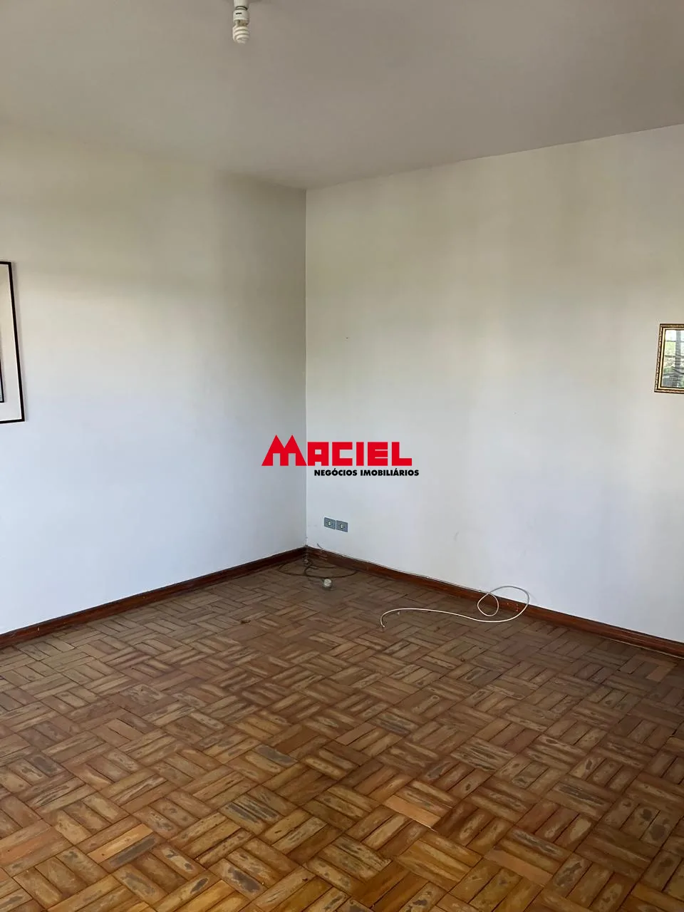 Comprar Rural / Ch&aacute;cara em S&atilde;o Jos&eacute; dos Campos R$ 1.100.000,00 - Foto 27