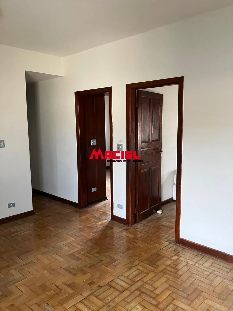 Comprar Rural / Ch&aacute;cara em S&atilde;o Jos&eacute; dos Campos R$ 1.100.000,00 - Foto 28