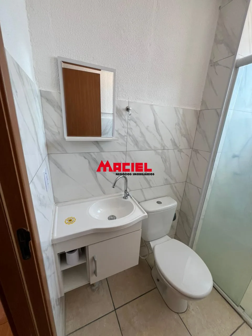 Comprar Apartamento / Padr&atilde;o em S&atilde;o Jos&eacute; dos Campos R$ 225.000,00 - Foto 2