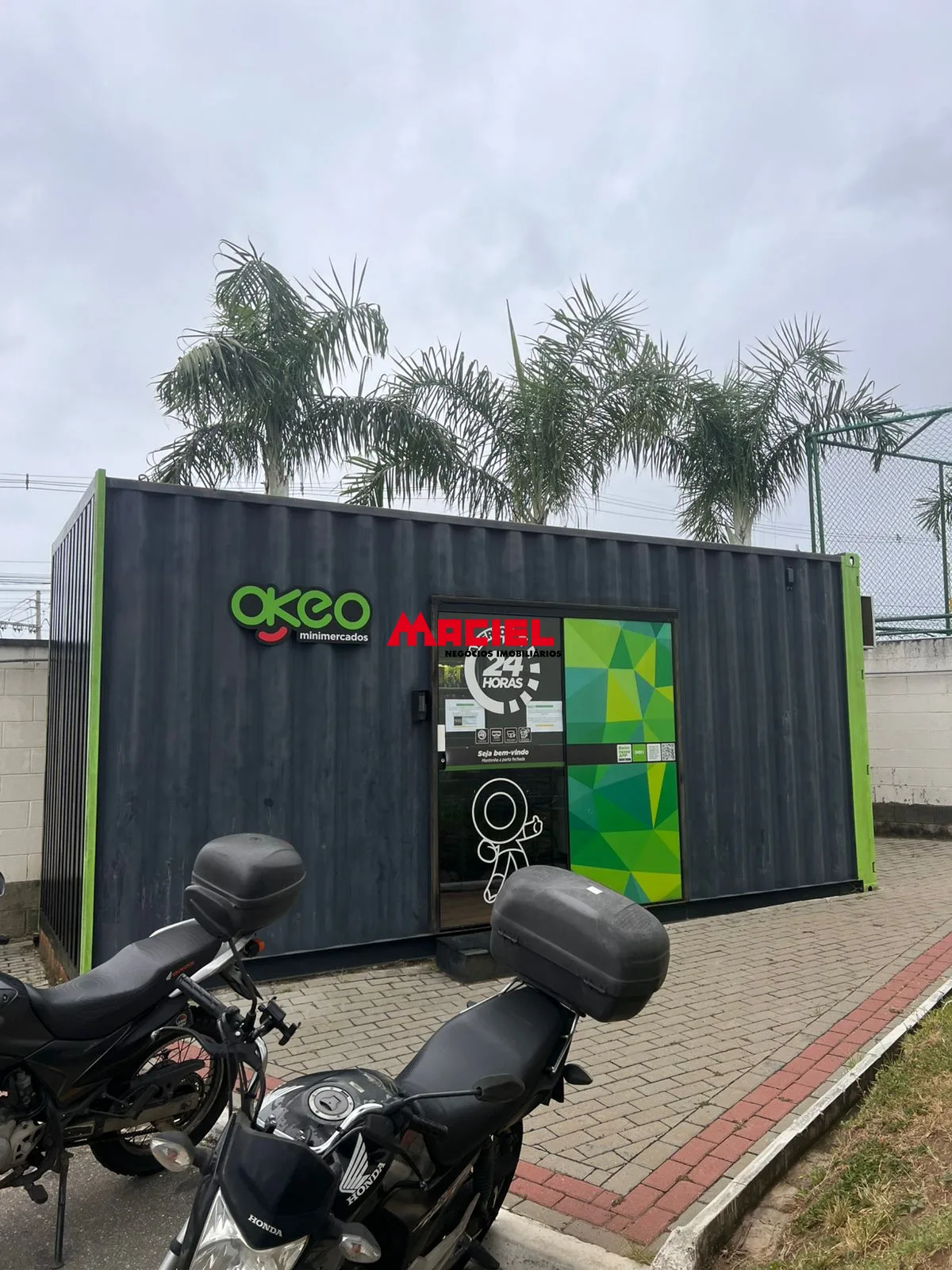 Comprar Apartamento / Padr&atilde;o em S&atilde;o Jos&eacute; dos Campos R$ 225.000,00 - Foto 7