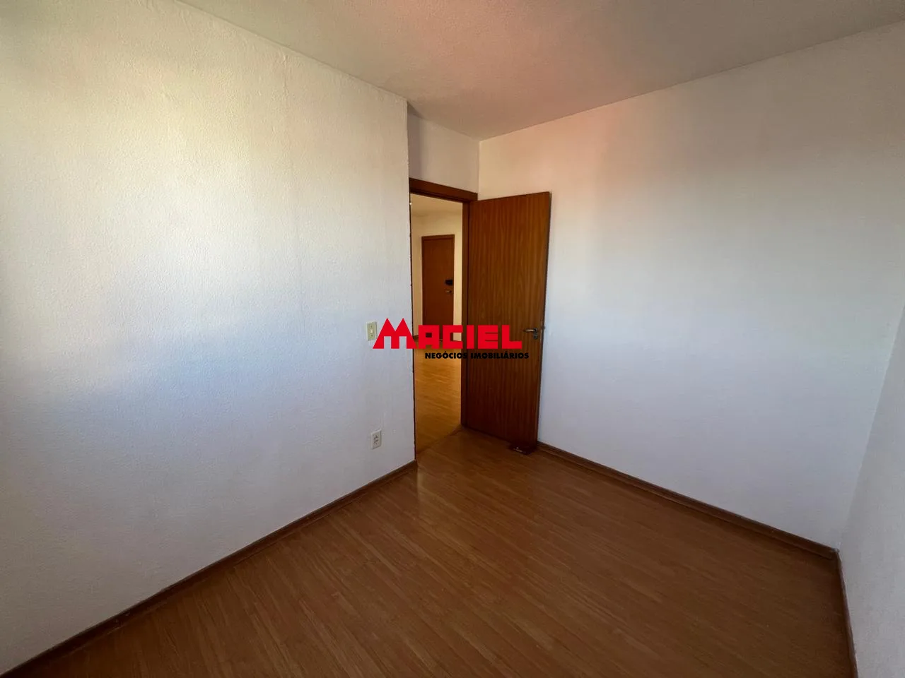 Comprar Apartamento / Padr&atilde;o em S&atilde;o Jos&eacute; dos Campos R$ 225.000,00 - Foto 11