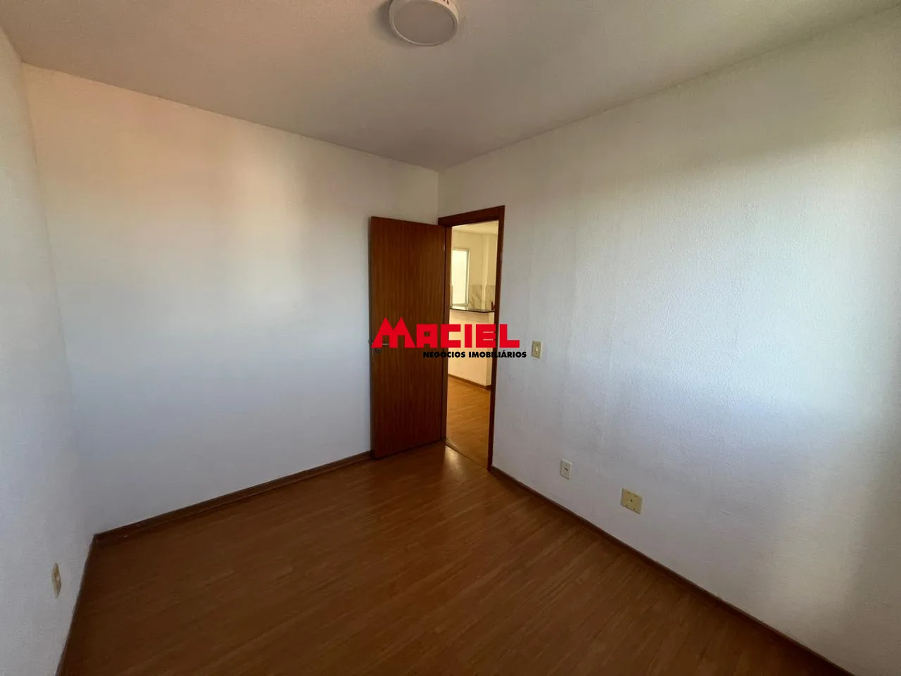 Comprar Apartamento / Padr&atilde;o em S&atilde;o Jos&eacute; dos Campos R$ 225.000,00 - Foto 12