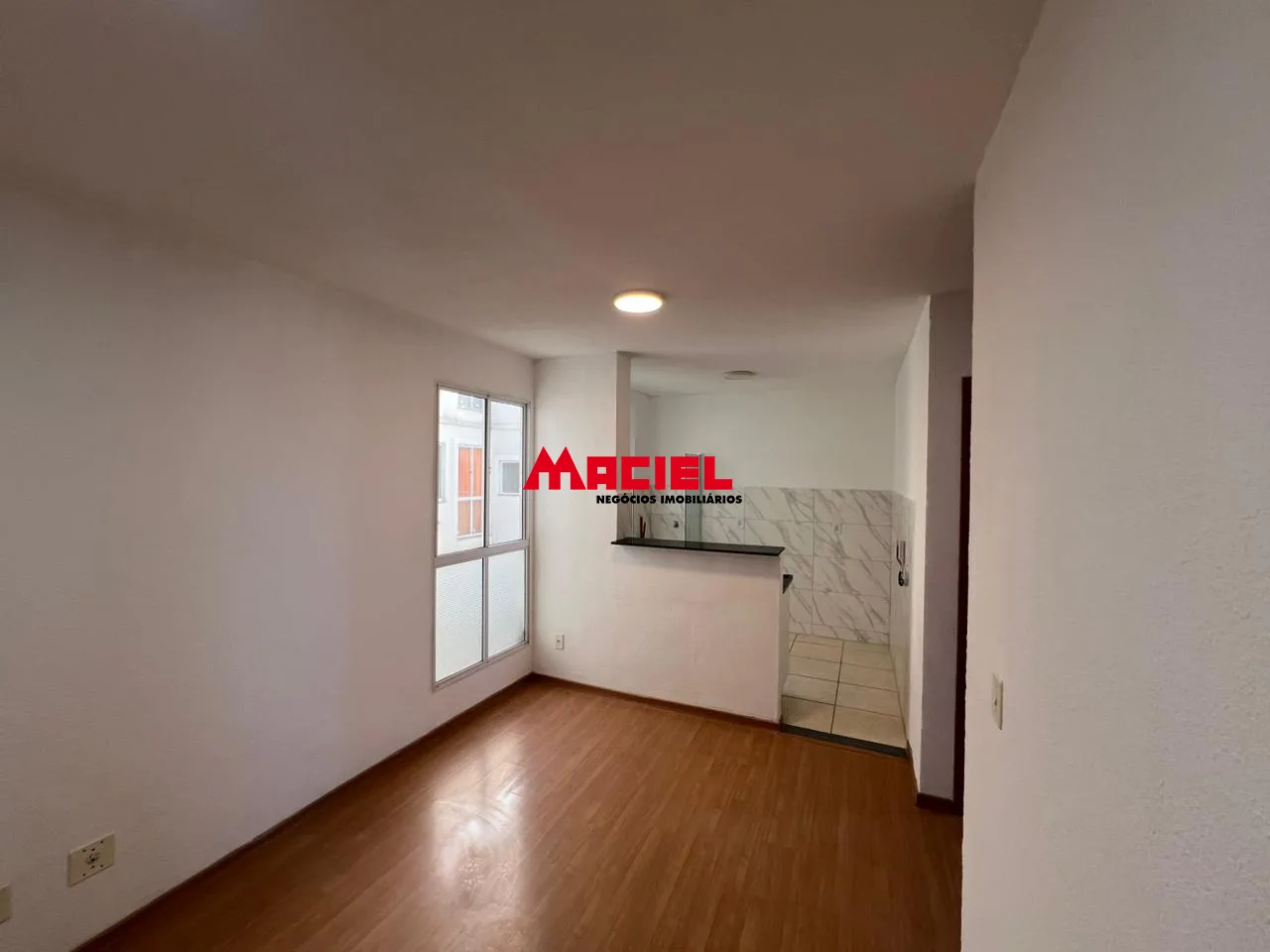 Comprar Apartamento / Padr&atilde;o em S&atilde;o Jos&eacute; dos Campos R$ 225.000,00 - Foto 15