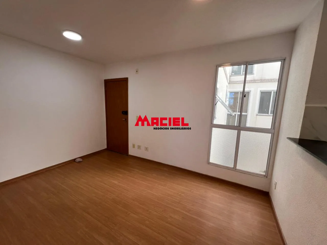 Comprar Apartamento / Padr&atilde;o em S&atilde;o Jos&eacute; dos Campos R$ 225.000,00 - Foto 17