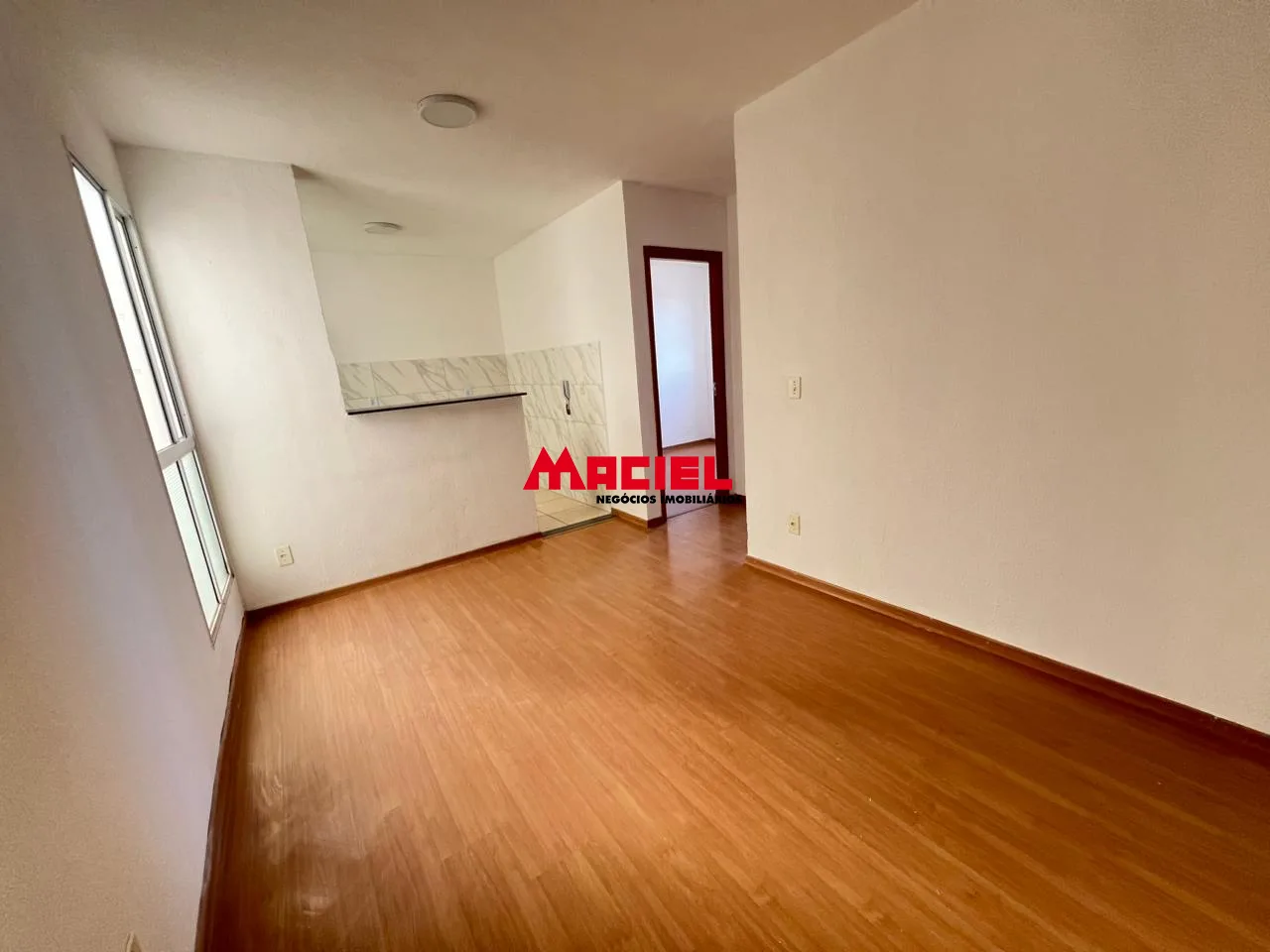 Comprar Apartamento / Padr&atilde;o em S&atilde;o Jos&eacute; dos Campos R$ 225.000,00 - Foto 18