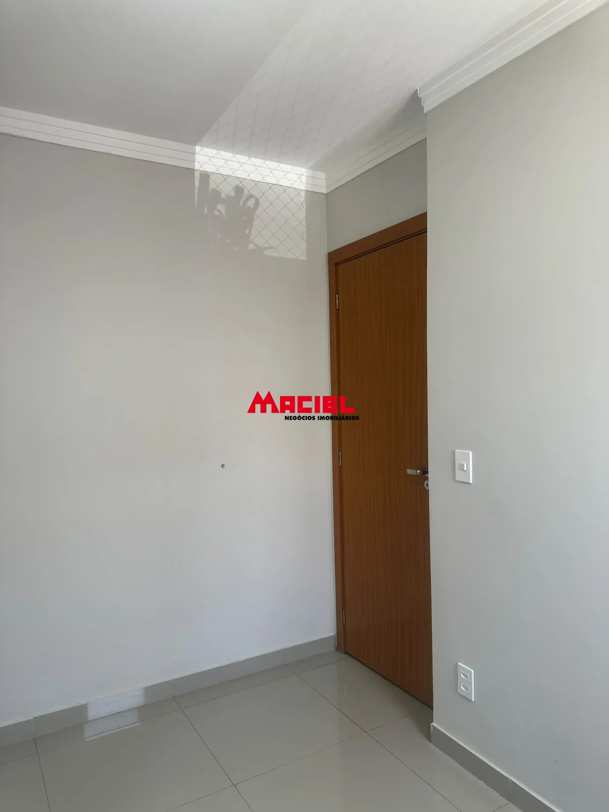 Comprar Apartamento / Padr&atilde;o em S&atilde;o Jos&eacute; dos Campos R$ 220.000,00 - Foto 10