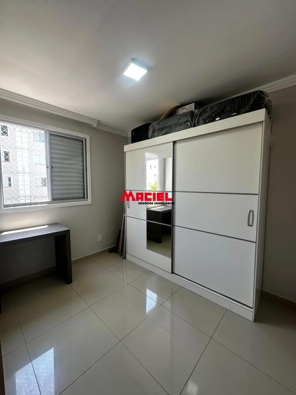 Comprar Apartamento / Padr&atilde;o em S&atilde;o Jos&eacute; dos Campos R$ 220.000,00 - Foto 11