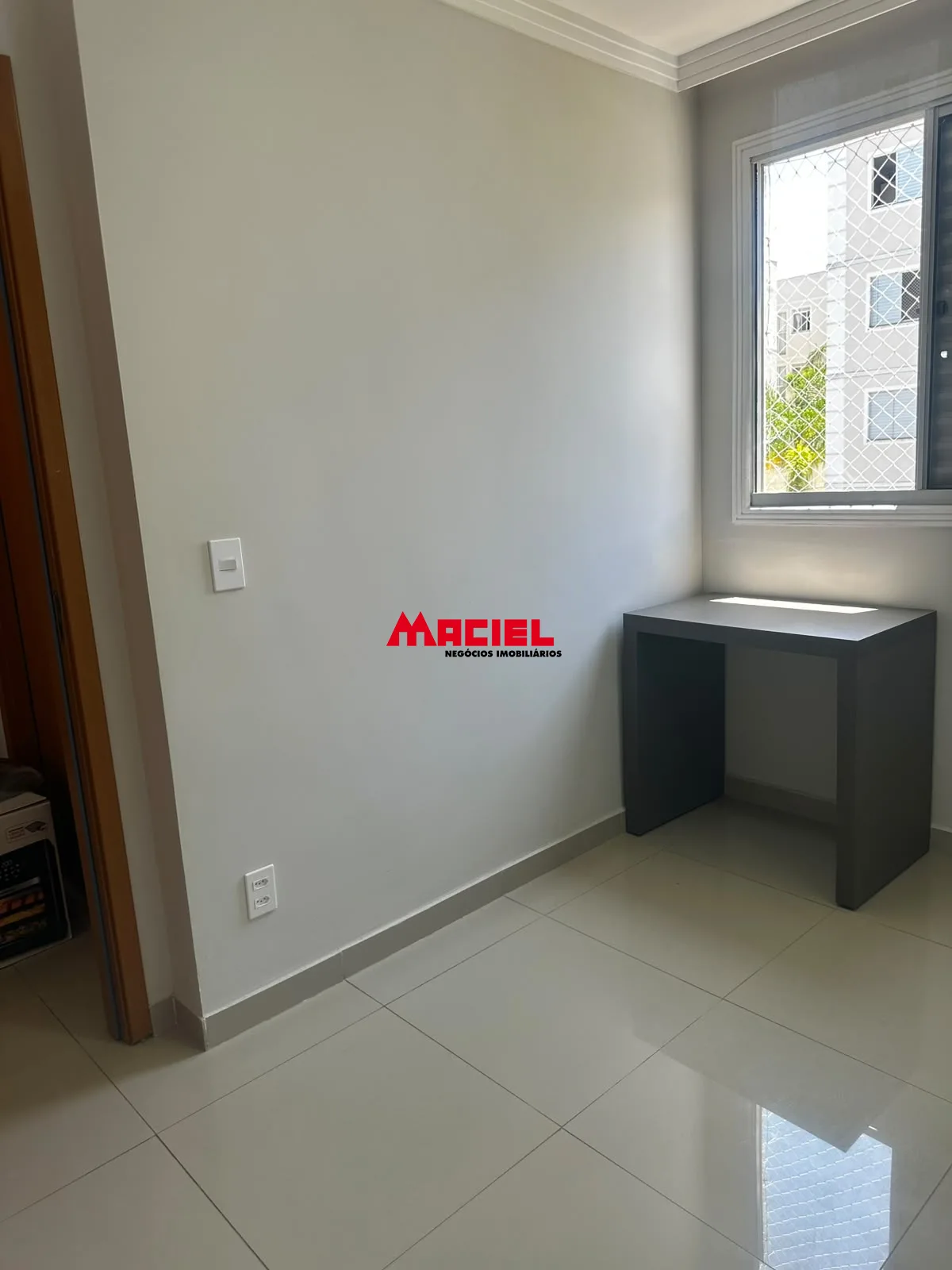 Comprar Apartamento / Padr&atilde;o em S&atilde;o Jos&eacute; dos Campos R$ 220.000,00 - Foto 12