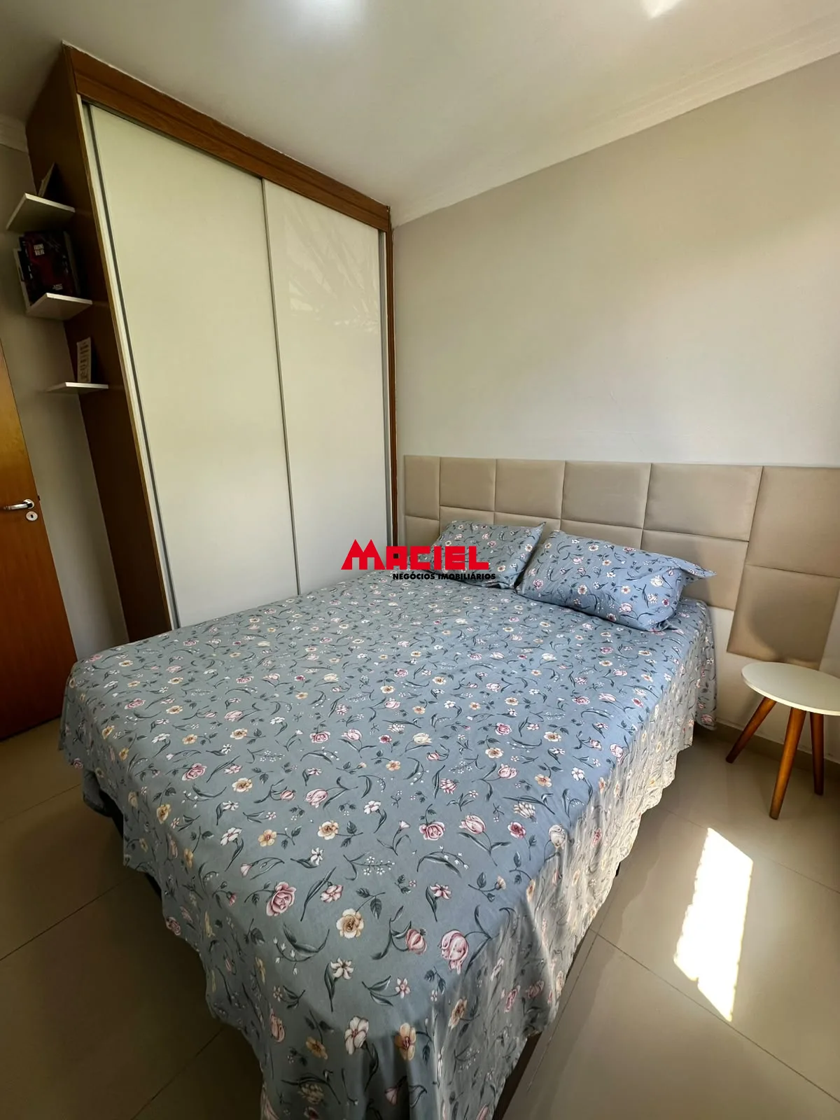 Comprar Apartamento / Padr&atilde;o em S&atilde;o Jos&eacute; dos Campos R$ 220.000,00 - Foto 15