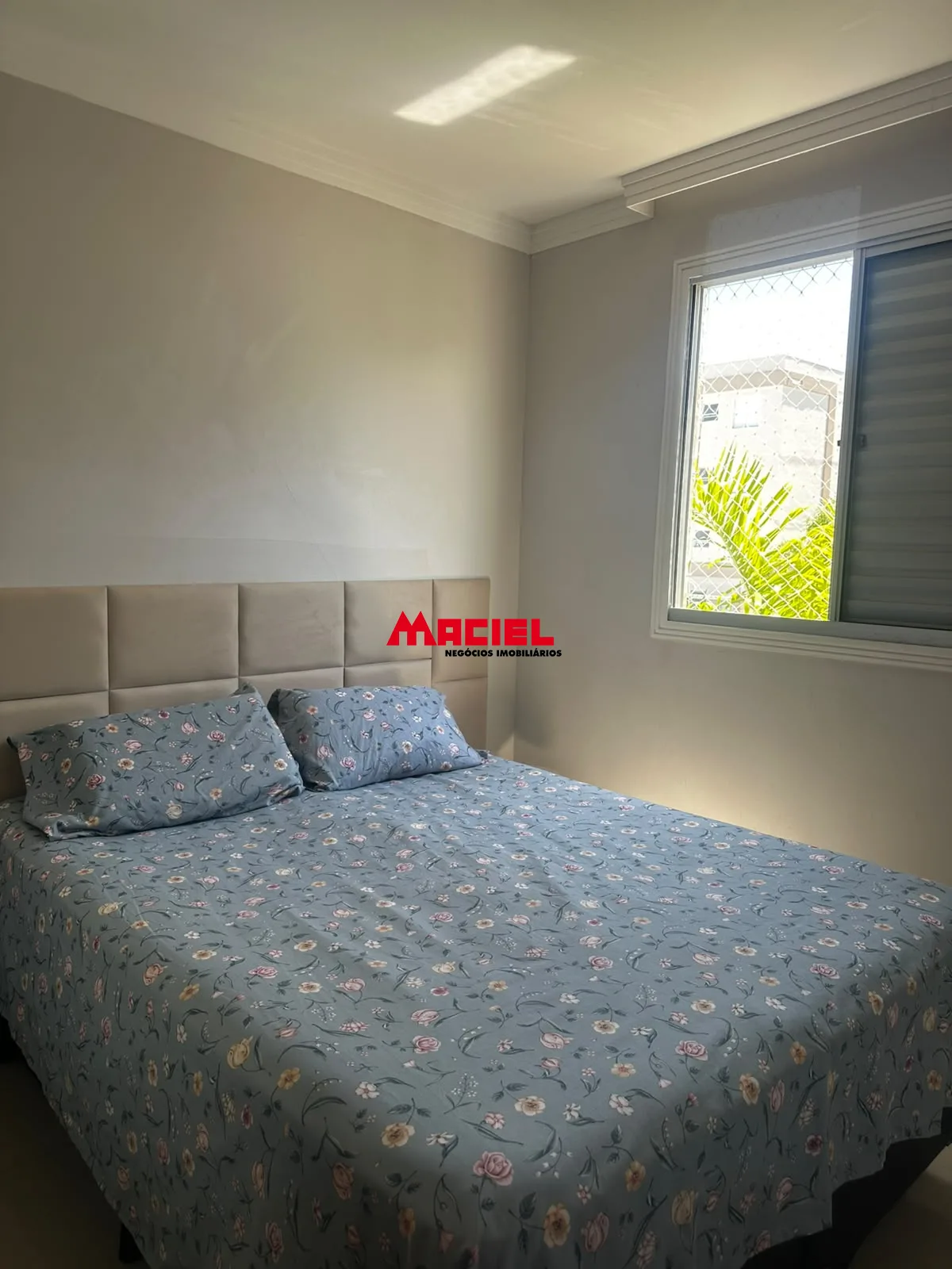 Comprar Apartamento / Padr&atilde;o em S&atilde;o Jos&eacute; dos Campos R$ 220.000,00 - Foto 17