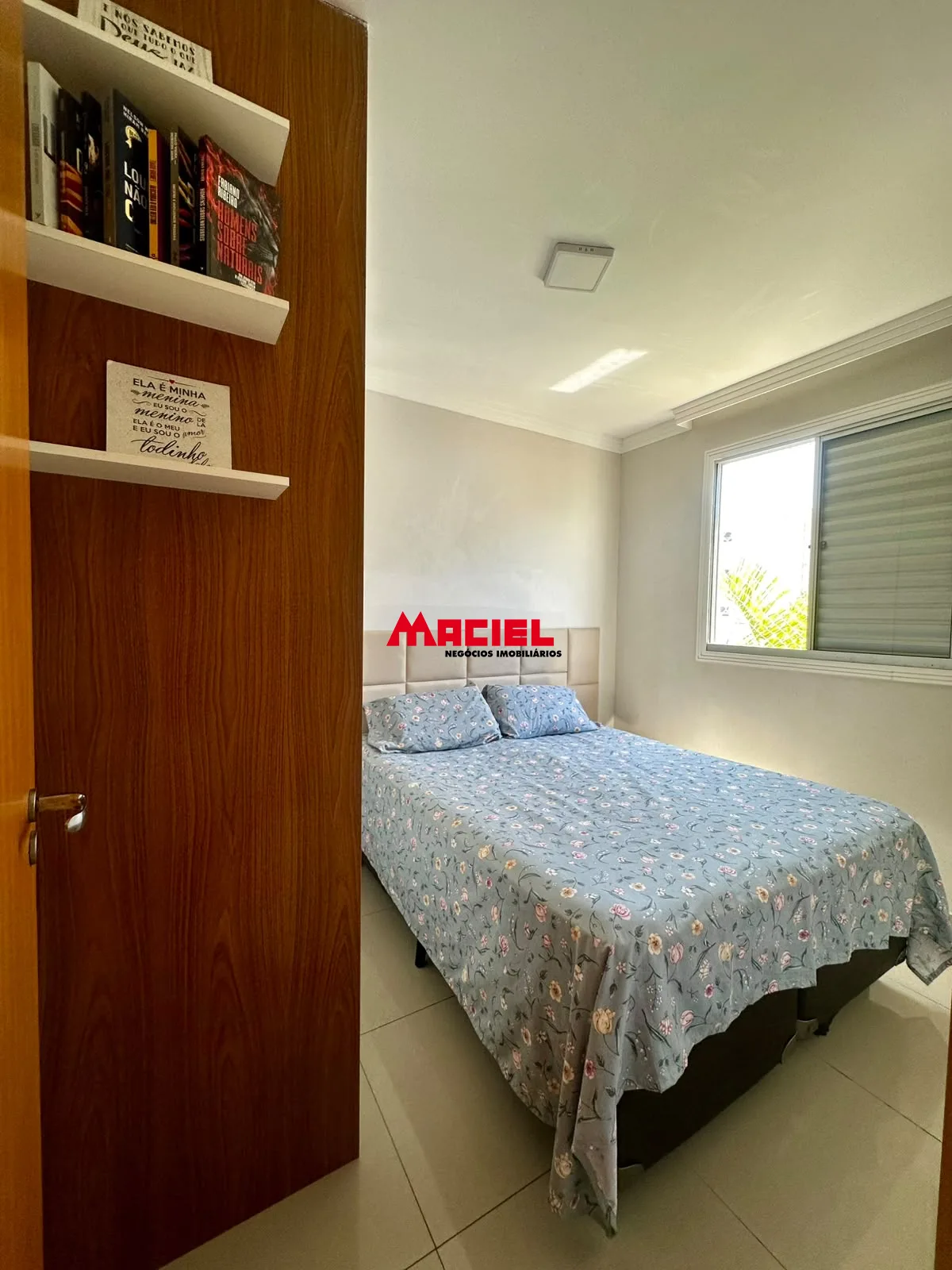 Comprar Apartamento / Padr&atilde;o em S&atilde;o Jos&eacute; dos Campos R$ 220.000,00 - Foto 18
