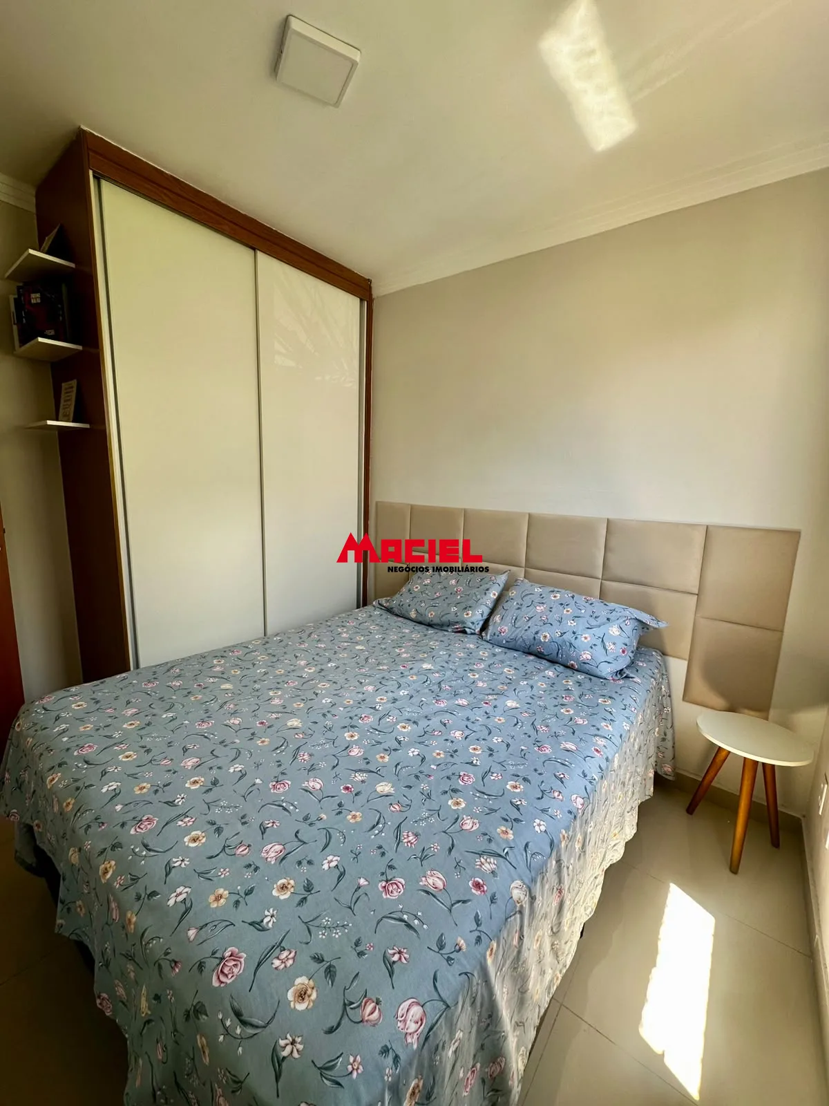 Comprar Apartamento / Padr&atilde;o em S&atilde;o Jos&eacute; dos Campos R$ 220.000,00 - Foto 19