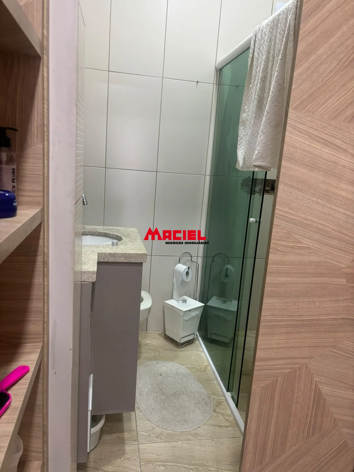 Comprar Casa / Padr&atilde;o em S&atilde;o Jos&eacute; dos Campos R$ 1.800.000,00 - Foto 5