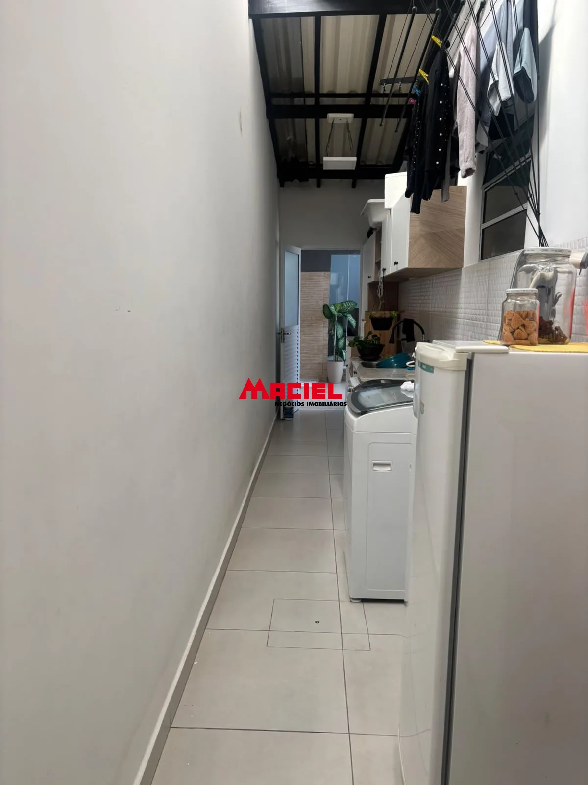 Comprar Casa / Padr&atilde;o em S&atilde;o Jos&eacute; dos Campos R$ 1.800.000,00 - Foto 6