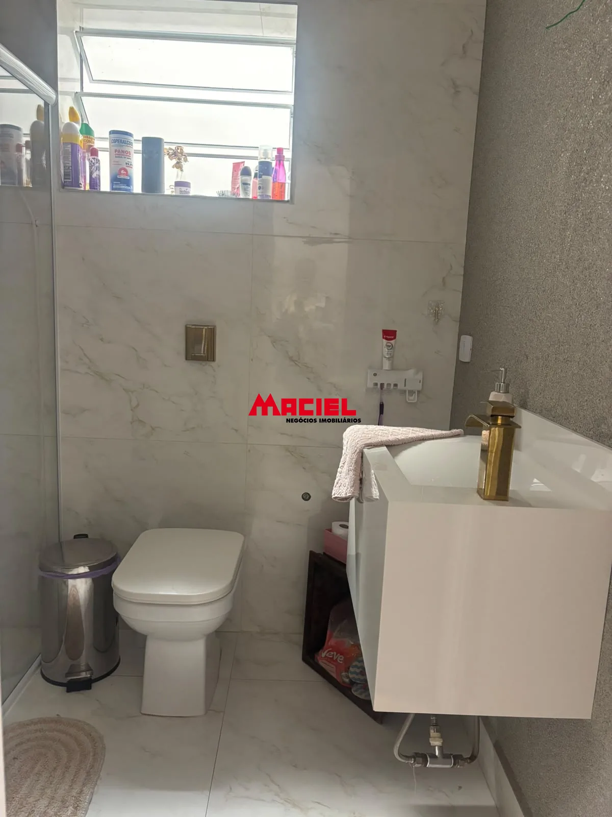 Comprar Casa / Padr&atilde;o em S&atilde;o Jos&eacute; dos Campos R$ 1.800.000,00 - Foto 7