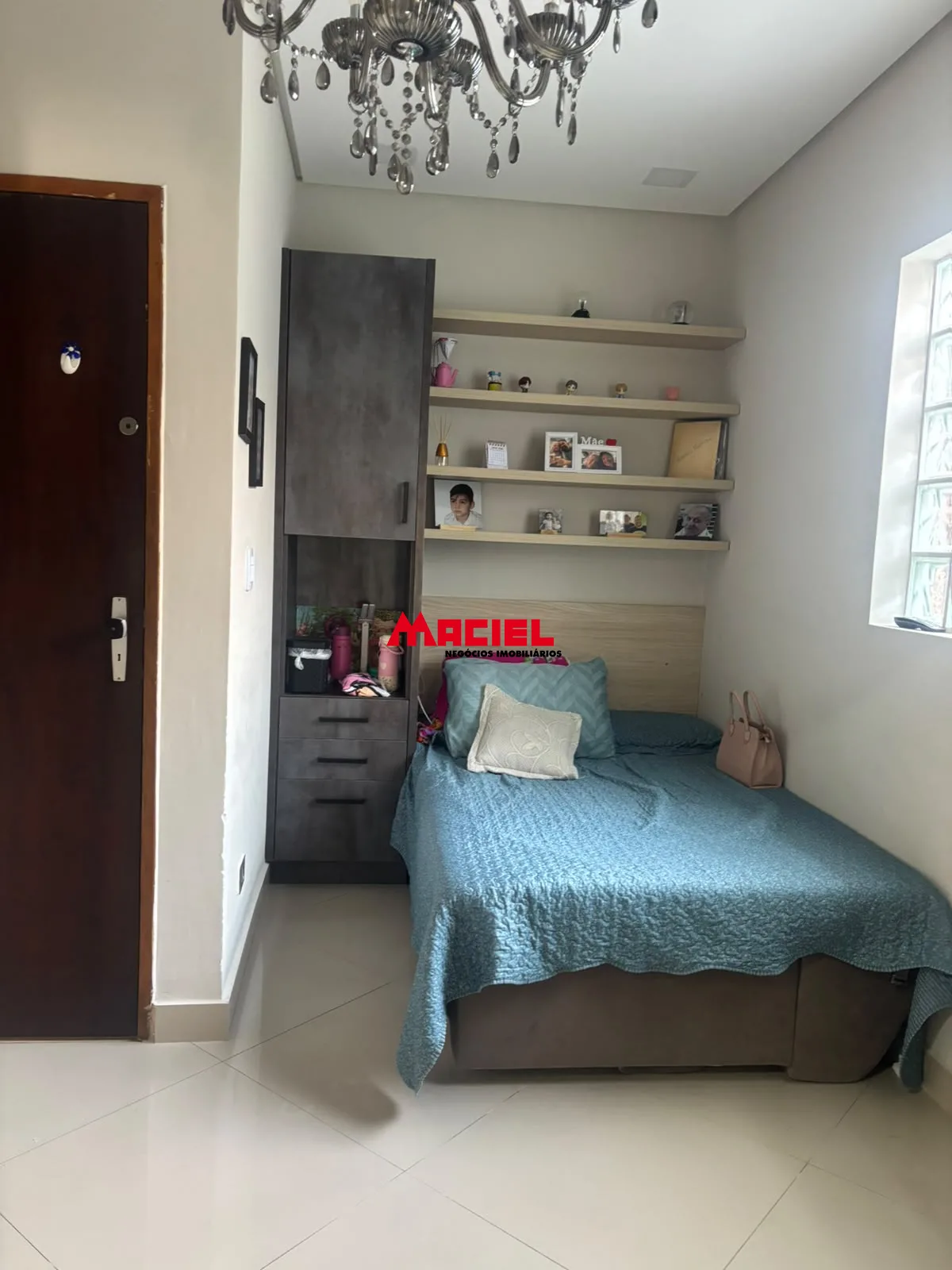 Comprar Casa / Padr&atilde;o em S&atilde;o Jos&eacute; dos Campos R$ 1.800.000,00 - Foto 8