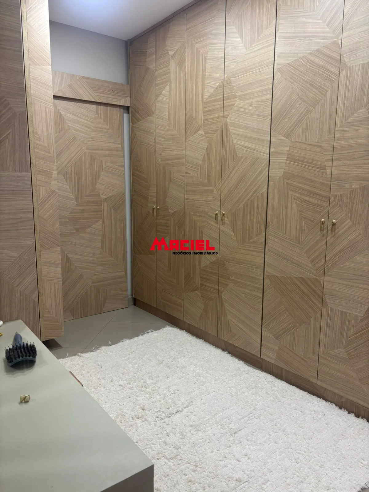 Comprar Casa / Padr&atilde;o em S&atilde;o Jos&eacute; dos Campos R$ 1.800.000,00 - Foto 10