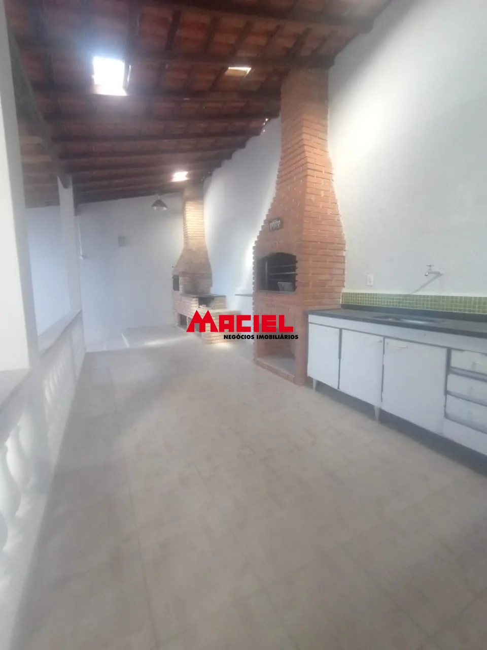 Comprar Casa / Sobrado em S&atilde;o Jos&eacute; dos Campos R$ 750.000,00 - Foto 4