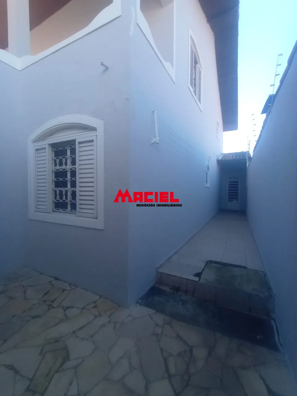 Comprar Casa / Sobrado em S&atilde;o Jos&eacute; dos Campos R$ 750.000,00 - Foto 5