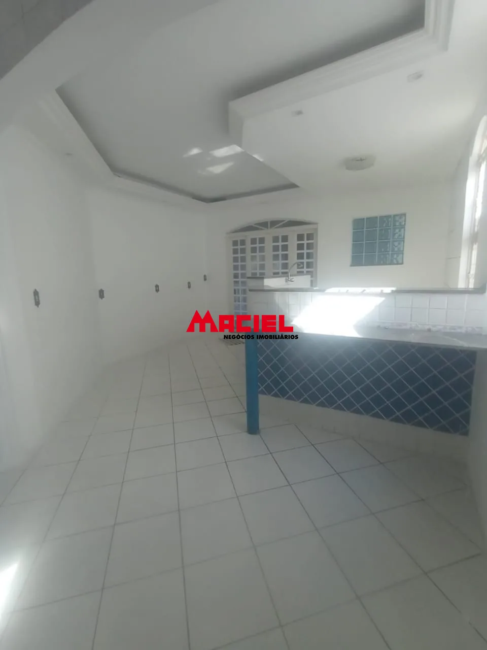 Comprar Casa / Sobrado em S&atilde;o Jos&eacute; dos Campos R$ 750.000,00 - Foto 6