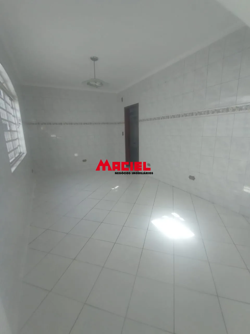 Comprar Casa / Sobrado em S&atilde;o Jos&eacute; dos Campos R$ 750.000,00 - Foto 7