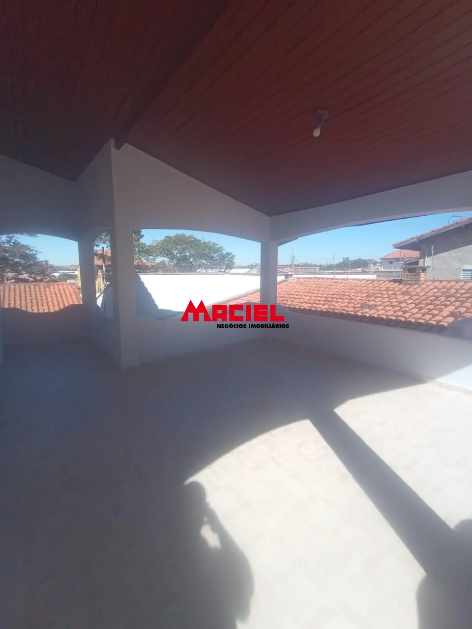 Comprar Casa / Sobrado em S&atilde;o Jos&eacute; dos Campos R$ 750.000,00 - Foto 8